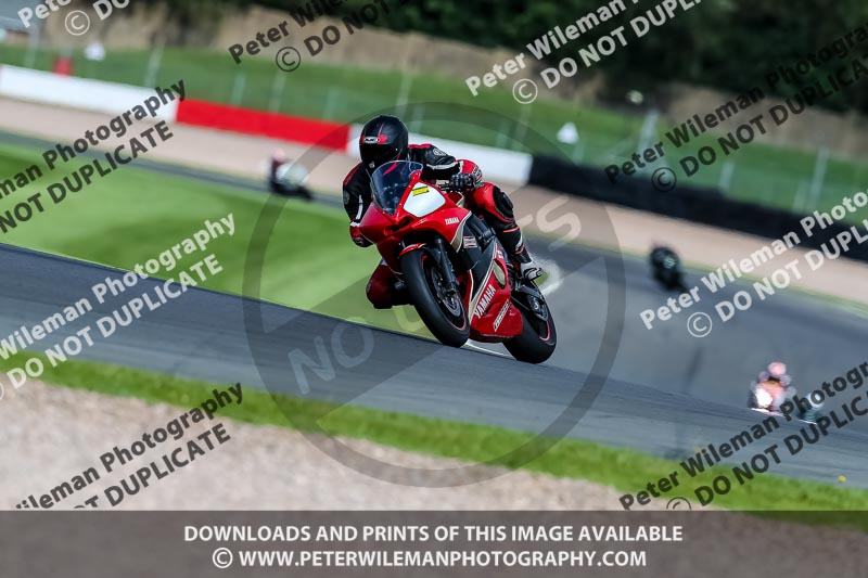 PJ Motorsport 2019;donington no limits trackday;donington park photographs;donington trackday photographs;no limits trackdays;peter wileman photography;trackday digital images;trackday photos